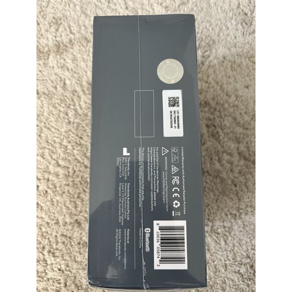 Therabody Theragun Prime (5th Gen) Massage Gun - New & Sealed - Picture 6 of 8